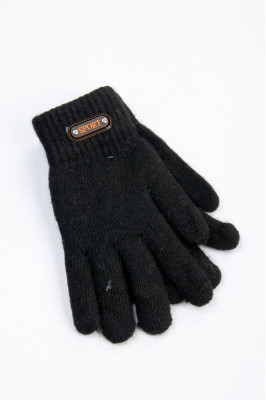 Рукавиці дитячі